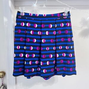 FINAL PRICE Cynthia Rowley Skirt
